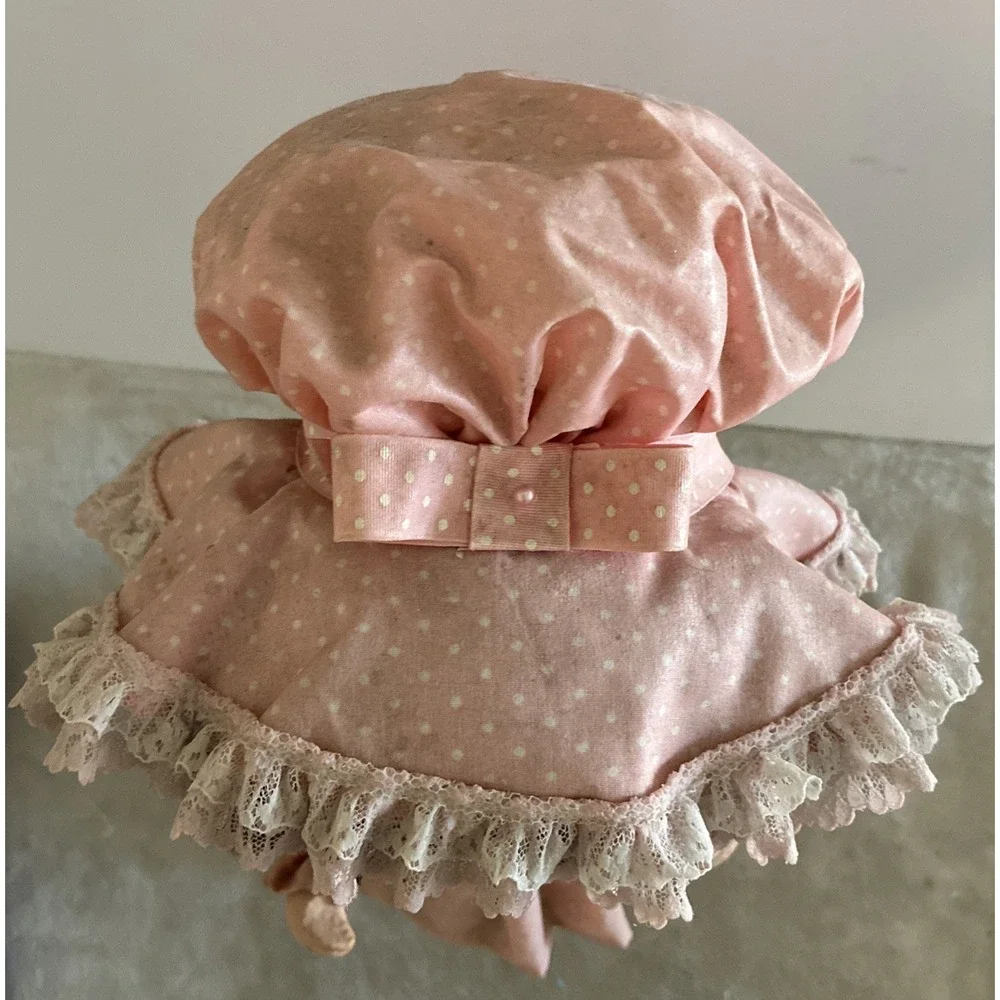 Handmade good all